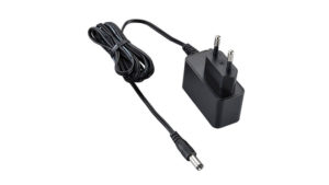 12W vertical type 12v1a 24v0.5a power supply power adapter
