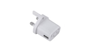 5v 0.3a 0.5a 0.7a 1a 1.2a 500ma 1000ma AC DC Output USB Charger Video Power Adapter Power supply manufacturers