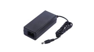 65W desktop power adapterAC DC Universal  power supply 12V5A 19V3.42A 24V2.5A power supply with global certifications