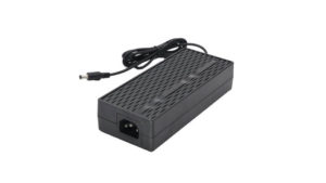 90W 120W 150W  12V7A 12V8A 12V10A 19V4.74A 19V6A 24V5A 24V6.25A Switching power supply with UL CE KC PSE certification