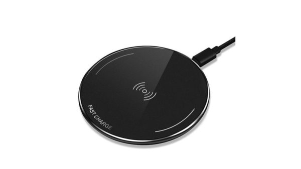 Wireless charger for iPhone8, iPhone 8plus,iPhone X