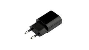 5V2A Straight plug 5v2a usb charger 5v2a power adapter 5v2a power supply with global certifications US EU AU UK JP KC plug
