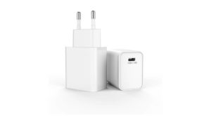 18W 1USB type-c port EU plug PD Charger 18W USB C PD (power delivery) wall charger power adapter