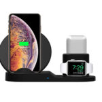 3in1 wireless charger form daford-1