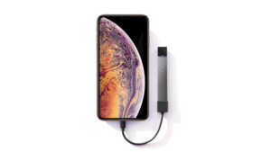 Charging cable for JUUL JUUL charge cable Juul charger